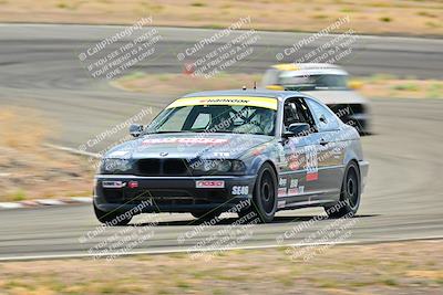 media/May-04-2025-Lucky Dog Racing (Sun) [[21629467aa]]/Turn 4 (10-1045am)/Turn 3/